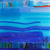 nikki cass architectural glass commission